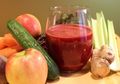 Mudah Dibuat, Ini 3 Minuman Enak Sekaligus Optimalkan Fungsi Hati