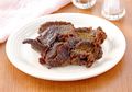 Wow! Resep Daging Goreng Burus Ini Bikin Daging Goreng Lebih Istimewa