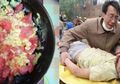 Bocah Umur 5 Tahun Pingsan Usai Menyantap Tomat dengan Telur