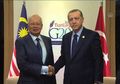 Selain Malaysia, Inilah 5 Negara yang Terancam Bangkrut Pada 2018 Nanti
