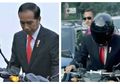Tak Disangka, Salah Satu Pemain Fast and Furious 6 Puji Jokowi dan Tim Kreatif Prihal Aksi Presiden