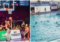 Jadwal Pertandingan Asian Games 2018 Hari Ini, Yuk Dukung Tim Indonesia!