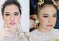 Rossa dan Raisa Bocorkan Situasi Backstage Pembukaan Asian Games 2018