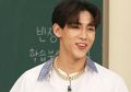 Berasal dari Negara yang Sama, BamBam GOT7 Siap Rebut Gelar Pangeran Thailand dari Nichkhun 2PM