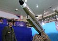 Tak Takut Sanksi dari AS, Iran Tetap akan Perkenalkan Jet Tempur Baru dan Kembangkan Sistem Rudalnya