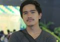 Usaha Pisangnya Disebut Seperti Jajanan Seribuan, Kaesang Langsung Berikan Tanggapan yang Bikin Warganet Melongo