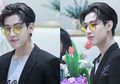 Nggak Cuma Jadi Idol K-Pop, BamBam GOT7 Ternyata Punya Puluhan Restoran loh!