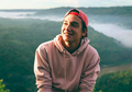 Ulang Tahun, Ini Potret Adipati Dolken Waktu Masih Kecil. Imut!
