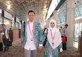 Beribadah ke Tanah Suci, AHY Foto di Tempat Terlarang, Ternyata Ada Aturannya