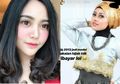 Tunjukan Deretan Foto Jadul 6 Tahun Lalu, Begini Tampilan Rachel Vennya