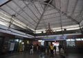 Mengenal Karsten, Perancang Modernisme Kota Semarang Zaman Kolonial