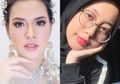 Tampil Gemilang Sebagai Penari Saman di Pembukaan Asian Games 2018, Keponakan Raisa Langsung Kangen Makan Ini