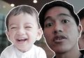 Terungkap! Kaesang Pangerap Beberkan Nama Makanan yang Jadi Rahasia Kegantengan Jan Ethes
