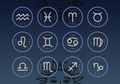 Ramalan Zodiak 7 September 2018, Kejutan Menarik Menanti Capricorn!