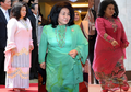 Ini 5 Fakta tentang Istri Mantan Perdana Menter Malaysia Najib Razak yang Hobi Mengoleksi Barang Mewah