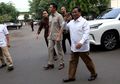 Luar Biasa, Total Kekayaan Prabowo Lebih dari Rp 1,9 Triliun!