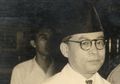 62 Tahun Mundurnya Bung Hatta Sebagai Wakil Presiden: Uang Pensiunnya Tak Cukup untuk Bayar PAM dan PBB
