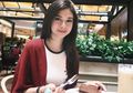 Bukan Rio Haryanto, Artis Ganteng Ini Temani Yuki Kato di Opening Asian Games