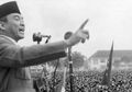 Rumah Tempat Pengasingan Soekarno, Penampilannya Seperti Mess