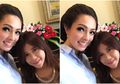 Ternyata 5 Pasang Seleb Indonesia Ini Bersaudara! Sudah Tahu?