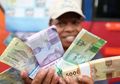 Ketika Rupiah Masih ‘Enak’, Gaji Pegawai Negeri Masih Bersisa Banyak meski Sudah untuk Bersenang-senang