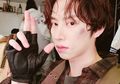 7 Fakta Heechul Super Junior yang Belum Banyak Diketahui, ELF Wajib Simak!