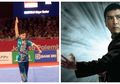 Wushu Sumbang Medali Pertama Indonesia di Asian Games 2018, Ini Beda Kungfu, Wushu, dan Wingchun