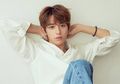 Lucas NCT Akui Berhasil Lolos Audisi SM Entertainment Tanpa Menyanyi ataupun Menari, Kok Bisa?