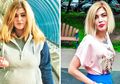 Mudah dan Cepat, Diet 5:2 Ini Bisa Turunkan Berat Badan Tanpa Lapar!