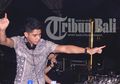 Enggak Nyangka, 6 Seleb Indonesia Ini Ternyata Jago Banget Nge-DJ!