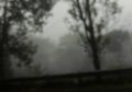 Kabut, Awan, dan Embun, Sebenarnya Ketiganya Sama atau Berbeda?