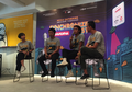 SYNCHRONIZE FEST Hadir Kembali Tahun Ini. Intip Info Lengkapnya!
