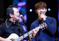 9 Seleb Korea yang Ternyata Anak dari Orang Terkenal. Enggak Nyangka!