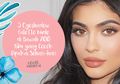 5 Eyeshadow Palette Nude di Bawah 200 Ribu untuk Riasan Mata Natural