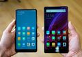 Kata Siapa Xiaomi Murahan? Buktinya 4 Ponsel Xiaomi Ini Harganya Selangit