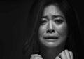 Lama Menghilang, Qory Sandioriva Berjuang Sembuh dari Penyakit Ini