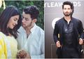 Priyanka Chopra dan Nick Jonas Segera Menikah, Begini Respon Sang Mantan