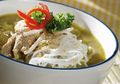 Soto Daging Sukiyaki, Variasi Soto Nan Gurih yang Bisa Kilat Dibuat