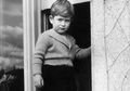 Bikin Sedih! Masa Kecil Prince Charles Ternyata Cukup Kesepian!