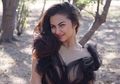 Ternyata Ini Alasan Ariel Tatum Kenapa Lagi Enggak Mau Main Film!