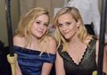 Deretan Anak Seleb Hollywood yang Sukses jadi Fashion Icon! Favorit!