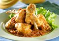Pemula Wajib Coba Resep Rendang Ayam Lezat nan Murah Ini
