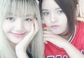 6 Idol Kpop Asal Thailand dengan Bakat dan Visual Menawan. Favorit!