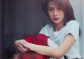 Wishnutama Banjir Pujian Pembukaan Asian Games 2018, Intip Cantiknya Sang Istri Gista Putri!