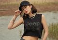 Kontrak Eksklusif Jeon Somi dan JYP Entertainment Dibatalkan!