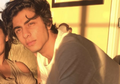 10 Potret Aryan Khan, Putra dari Shahrukh Khan yang Bikin Jatuh Cinta. Mirip Ayahnya!