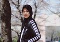 Intip Gaya Liburan Defia Rosmaniar, Peraih Emas Pertama untuk Indonesia