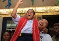 Mirip Sinetron, Dari Sekadar Langganan Juara Panjat Pinang di NTT Kini Nasib Joni Berubah Drastis