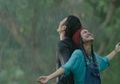 5 Film Indonesia yang Ceritanya Enggak Bisa Ditebak Sampai Akhir