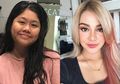 Warganet Minta ke Ussy Dandani Putri Sulungnya dan Bandingkan dengan Aurel Hermansyah, Tanggapannya Kece!